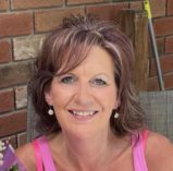 Ann Goldie