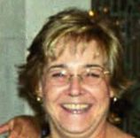 Brenda Keeping