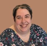 Glenda Quigley