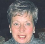 Lucie Badeaux