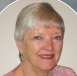 Margaret Ralston