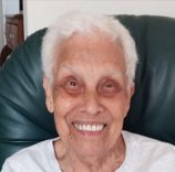 Ruth Kirnon