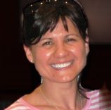 Susan Calcada